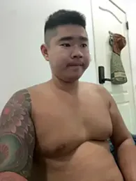 onigiri0709 — Stripchat stream photo (Sep 2026)