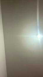 SandraXddiction — Cam4 stream photo (Aug 2026)
