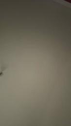 SandraXddiction — Cam4 stream photo (Aug 2026)
