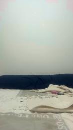 SandraXddiction — Cam4 stream photo (Aug 2026)