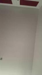 SandraXddiction — вебкам-модель онлайн на cam4