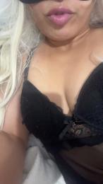 SandraXddiction — Cam4 profile photo