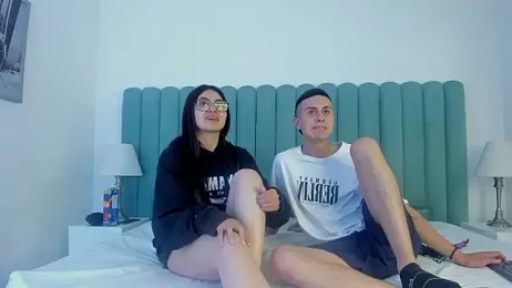 ManuSebasHot — Stripchat stream photo (Jan 2026)