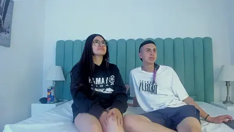 ManuSebasHot — Stripchat stream photo (Jan 2026)