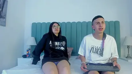 ManuSebasHot — Stripchat stream photo (Jan 2026)