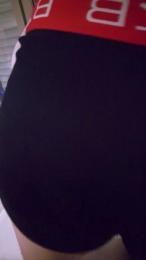 Xetoic — Cam4 stream photo (Dec 2025)