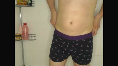 Xetoic — Cam4 profile photo