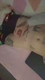 Fran_peli — Cam4 stream photo (Mar 2026)