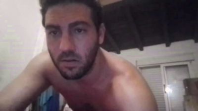 bruja_gitano_j1 — Cam4 stream photo (Oct 2025)