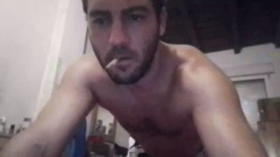 bruja_gitano_j1 — Cam4 stream photo (Oct 2025)