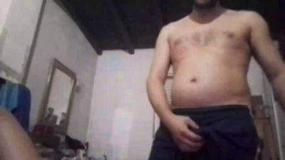 bruja_gitano_j1 — Cam4 stream photo (Oct 2025)