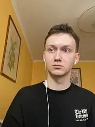 itsNathanyel — Stripchat stream photo (Mar 2026)