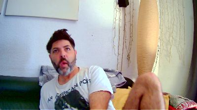 single40bcn — Cam4 stream photo (Jun 2025)