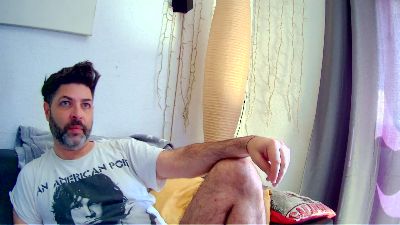 single40bcn — Cam4 stream photo (Jun 2025)