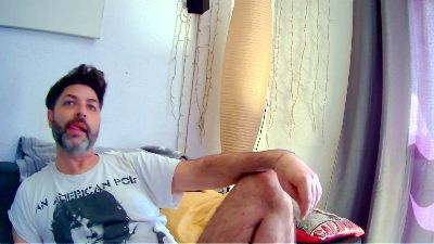 single40bcn — Cam4 stream photo (Jun 2025)