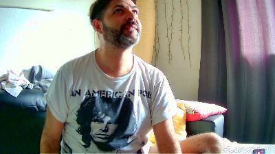 single40bcn — Cam4 stream photo (Jun 2025)