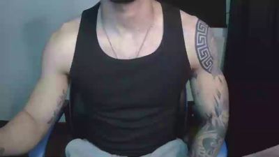 alejoduarte55 — Cam4 stream photo (Jan 2026)