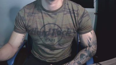 alejoduarte55 — Cam4 stream photo (Jan 2026)