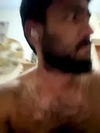 Suvochandradev — Stripchat stream photo (Sep 2025)