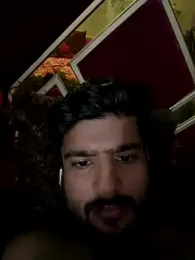Suvochandradev — Stripchat stream photo (Sep 2025)