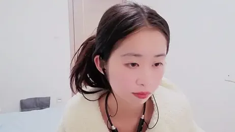 dudu-baby10 — Stripchat stream photo (Jan 2026)