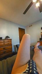 nehottie2010 — cam4