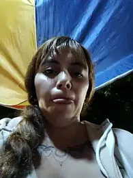 ISABELLA-01_ — Stripchat stream photo (Feb 2026)