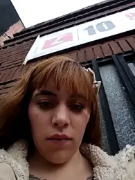 ISABELLA-01_ — Stripchat stream photo (Feb 2026)