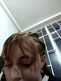 ISABELLA-01_ — Stripchat stream photo (Feb 2026)