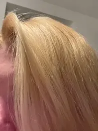 Nallinee — Stripchat stream photo (Feb 2026)
