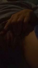 gatita280_sexy — Cam4 stream photo (Mar 2026)