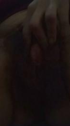 gatita280_sexy — Cam4 stream photo (Mar 2026)