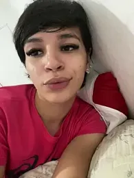 brankinhahott — stripchat