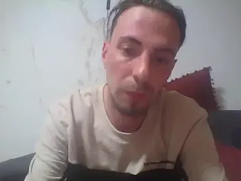 AlphaMarika — Stripchat stream photo (Jun 2025)