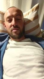 Mrclimber — Cam4 stream photo (Apr 2026)