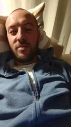 Mrclimber — Cam4 stream photo (Apr 2026)