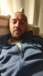 Mrclimber — Cam4 stream photo (Apr 2026)