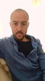 Mrclimber — Cam4 stream photo (Apr 2026)