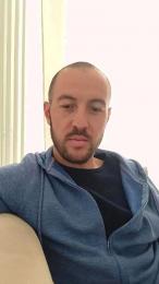 Mrclimber — вебкам-модель онлайн на cam4