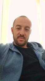 Mrclimber — вебкам-модель онлайн на cam4