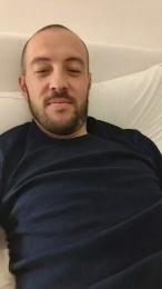 Mrclimber — Cam4 stream photo (Apr 2026)