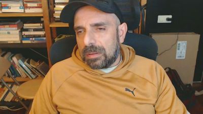 leatherspain1 — Cam4 stream photo (Nov 2025)