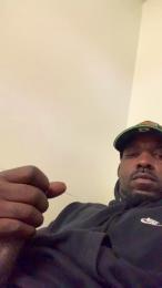 Staminastroke — Cam4 stream photo (Jun 2026)