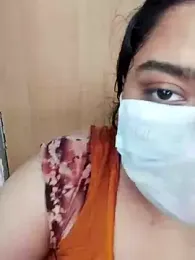 Sneha_angelicc — Stripchat stream photo (Mar 2026)