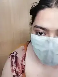 Sneha_angelicc — Stripchat stream photo (Jun 2026)