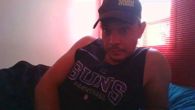 Soytupecado09 — Cam4 stream photo (Jun 2026)