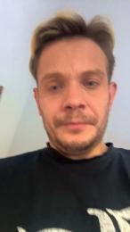 Soytupecado09 — Cam4 stream photo (Jul 2026)