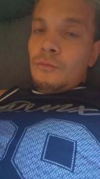 Soytupecado09 — Cam4 stream photo (Jul 2026)