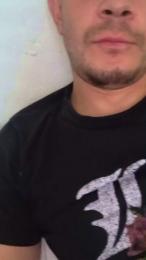 Soytupecado09 — Cam4 stream photo (Jul 2026)