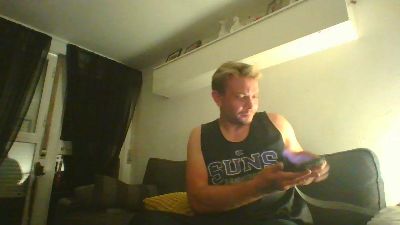 Soytupecado09 — Cam4 stream photo (Aug 2026)